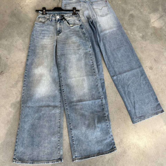 https://www.michelle-italy.com/products/pe250876