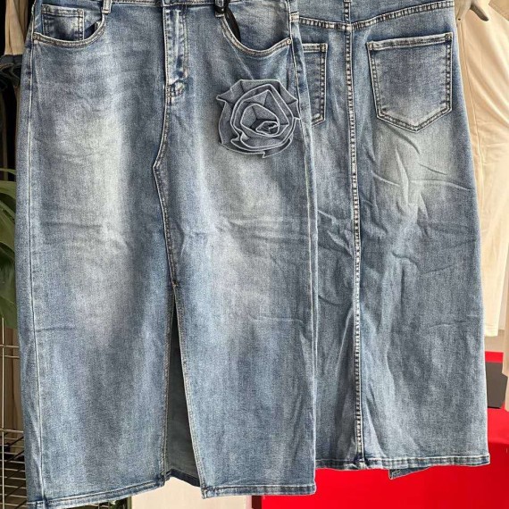 https://www.michelle-italy.com/products/pe250877