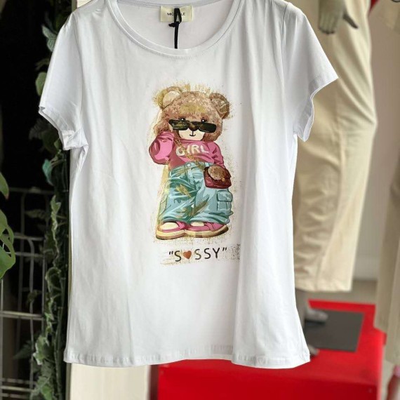 https://www.michelle-italy.com/it/products/pe250878