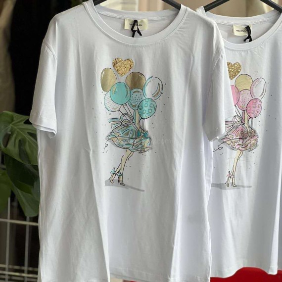 https://www.michelle-italy.com/it/products/pe250878-1