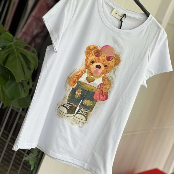 https://www.michelle-italy.com/it/products/pe250879
