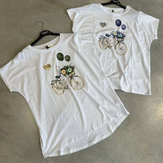 https://www.michelle-italy.com/it/products/pe250880