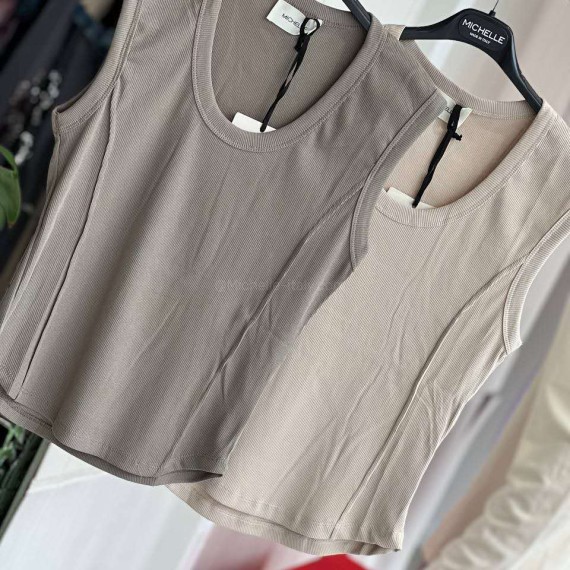 https://www.michelle-italy.com/it/products/pe250881
