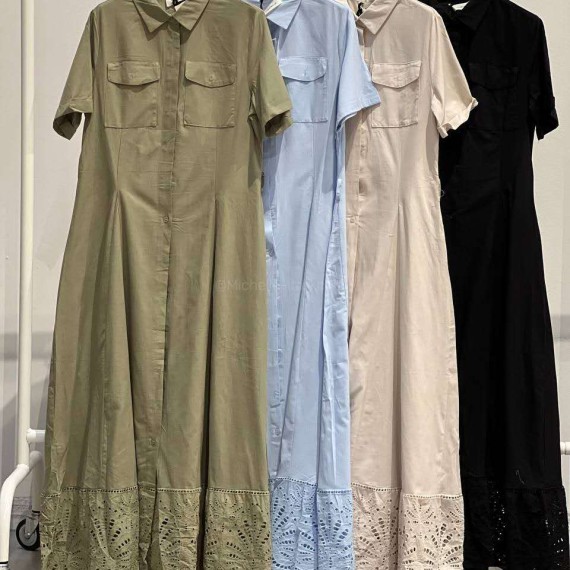 https://www.michelle-italy.com/products/pe250887