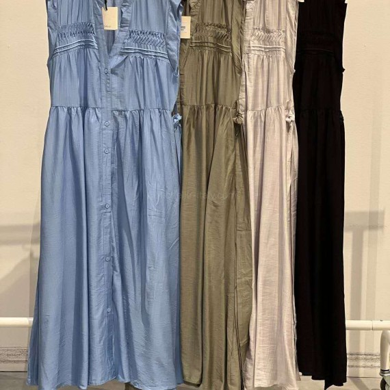 https://www.michelle-italy.com/products/pe250888
