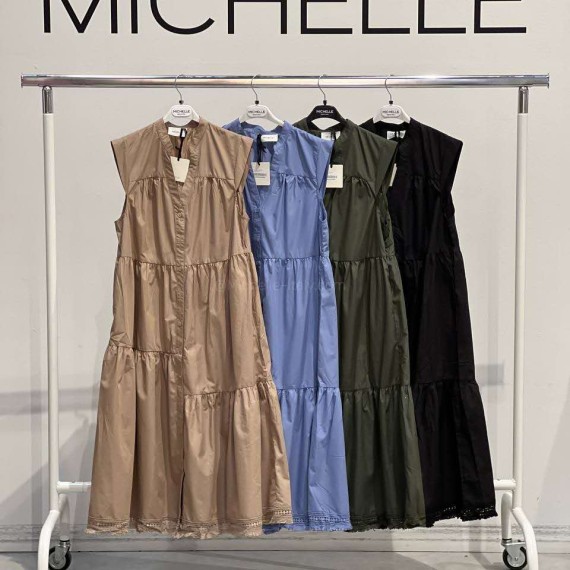 https://www.michelle-italy.com/products/pe250889