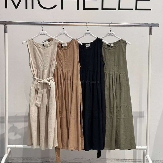 https://www.michelle-italy.com/products/pe250890