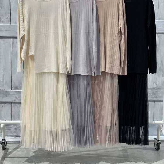 https://www.michelle-italy.com/products/pe250891