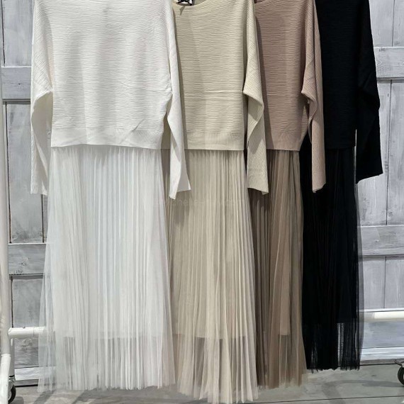 https://www.michelle-italy.com/products/pe250892