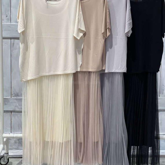 https://www.michelle-italy.com/products/pe250893