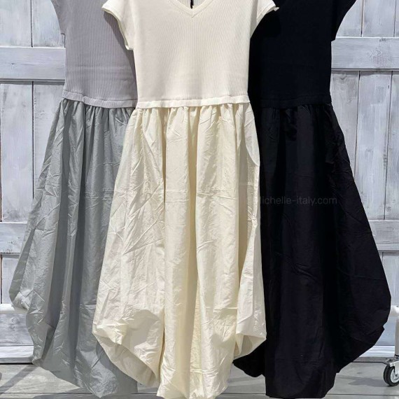https://www.michelle-italy.com/products/pe250894