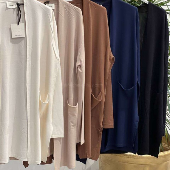 https://www.michelle-italy.com/products/pe250897