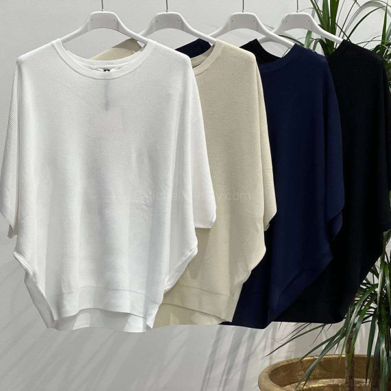 https://www.michelle-italy.com/products/pe250898