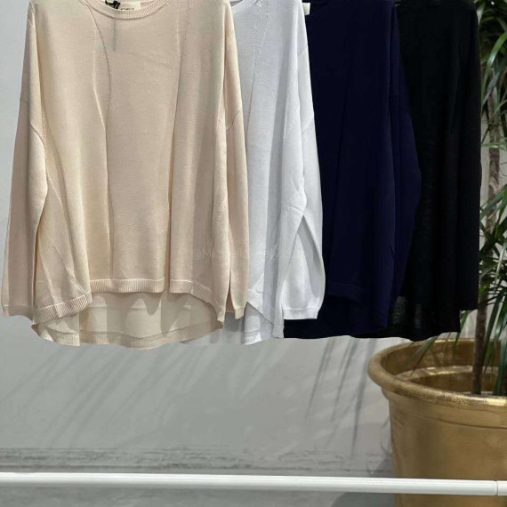 https://www.michelle-italy.com/products/pe250902