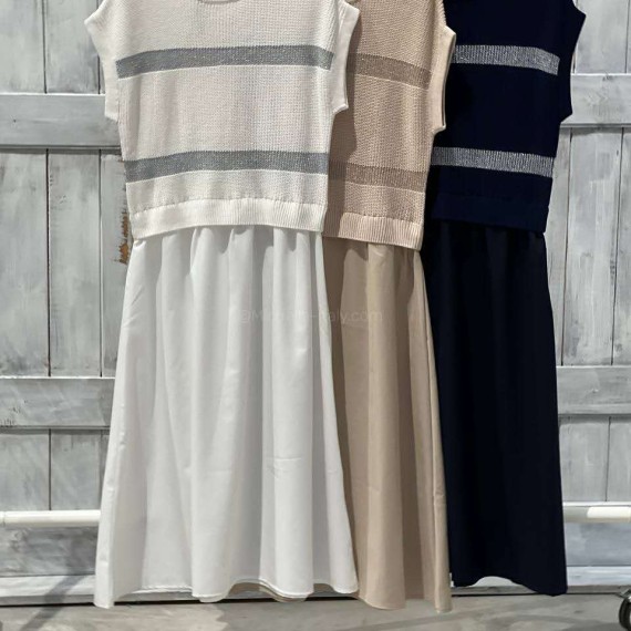 https://www.michelle-italy.com/products/pe250903