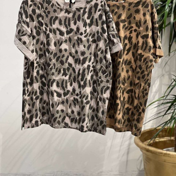 https://www.michelle-italy.com/it/products/pe250904