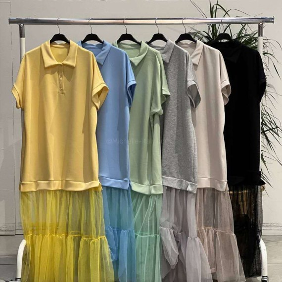 https://www.michelle-italy.com/products/pe250906