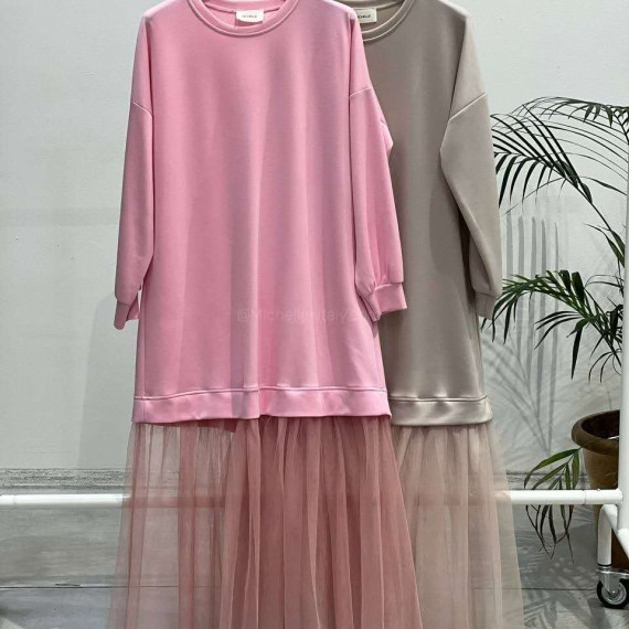 https://www.michelle-italy.com/products/pe250907