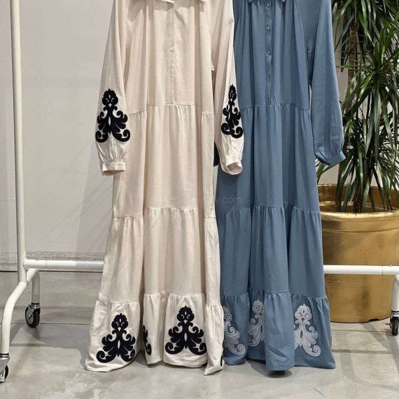 https://www.michelle-italy.com/products/pe250908