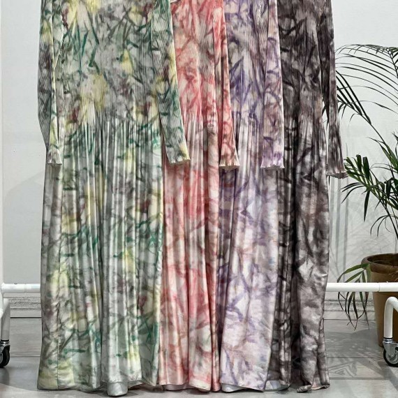 https://www.michelle-italy.com/products/pe250909