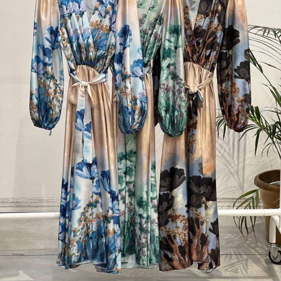 https://www.michelle-italy.com/products/pe250910
