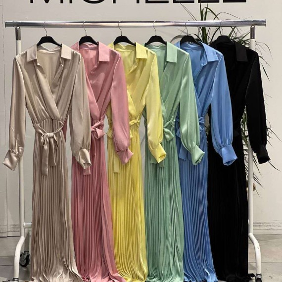 https://www.michelle-italy.com/products/pe250911