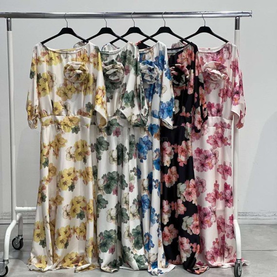 https://www.michelle-italy.com/products/pe250912