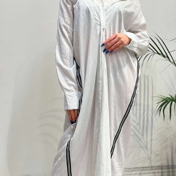 https://www.michelle-italy.com/products/pe250914