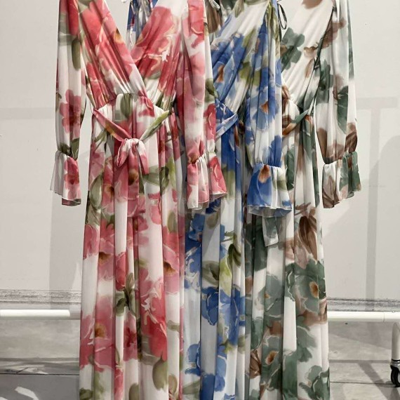 https://www.michelle-italy.com/products/pe250917