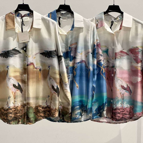 https://www.michelle-italy.com/products/pe250918