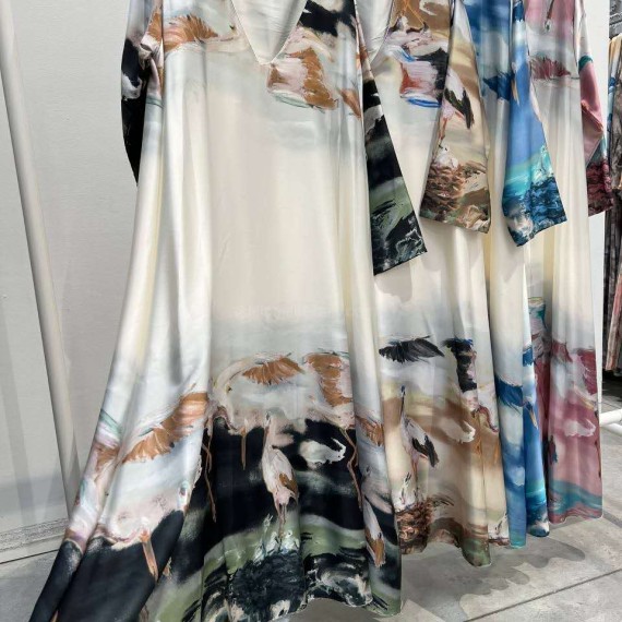 https://www.michelle-italy.com/products/pe250919