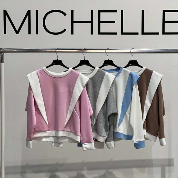 https://www.michelle-italy.com/products/pe250920