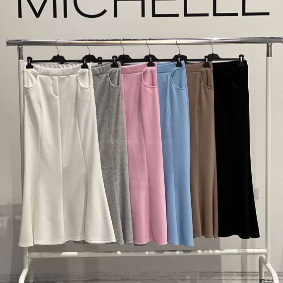 https://www.michelle-italy.com/products/pe250921