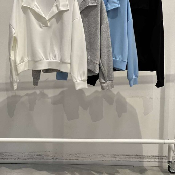 https://www.michelle-italy.com/products/pe250922
