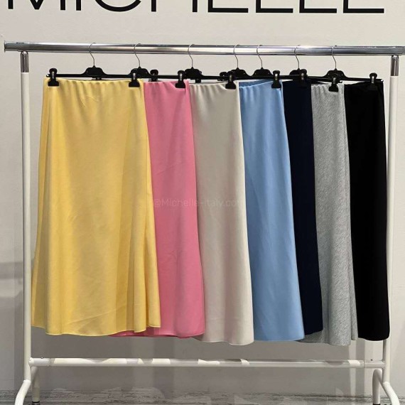 https://www.michelle-italy.com/products/pe250923