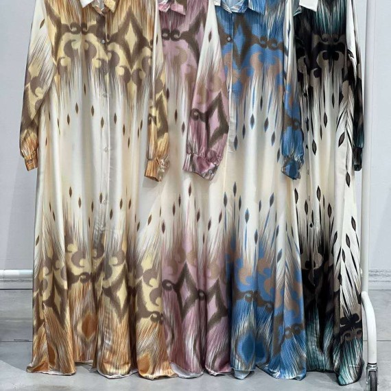 https://www.michelle-italy.com/products/pe250927