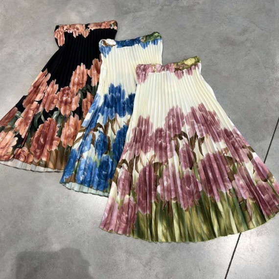https://www.michelle-italy.com/products/pe250928