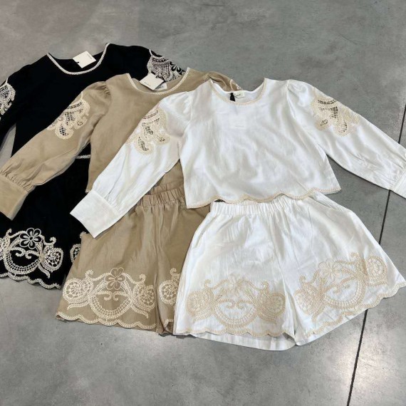 https://www.michelle-italy.com/products/pe250940