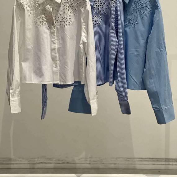 https://www.michelle-italy.com/products/pe250942