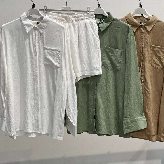 https://www.michelle-italy.com/products/pe250943