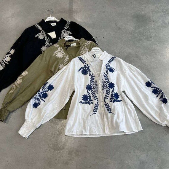 https://www.michelle-italy.com/products/pe250946