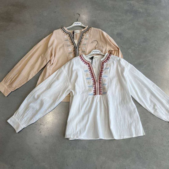 https://www.michelle-italy.com/products/pe250947