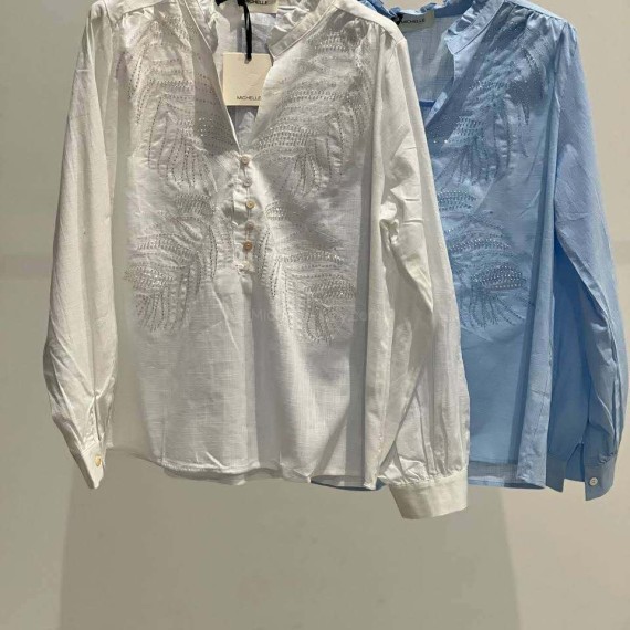 https://www.michelle-italy.com/products/pe250948