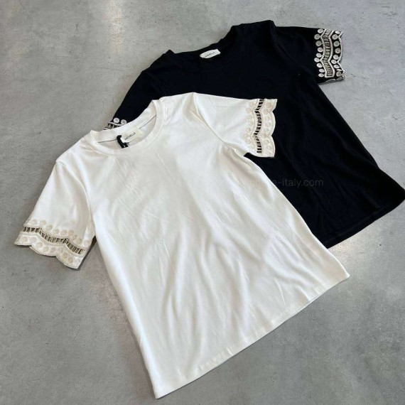 https://www.michelle-italy.com/it/products/pe250949