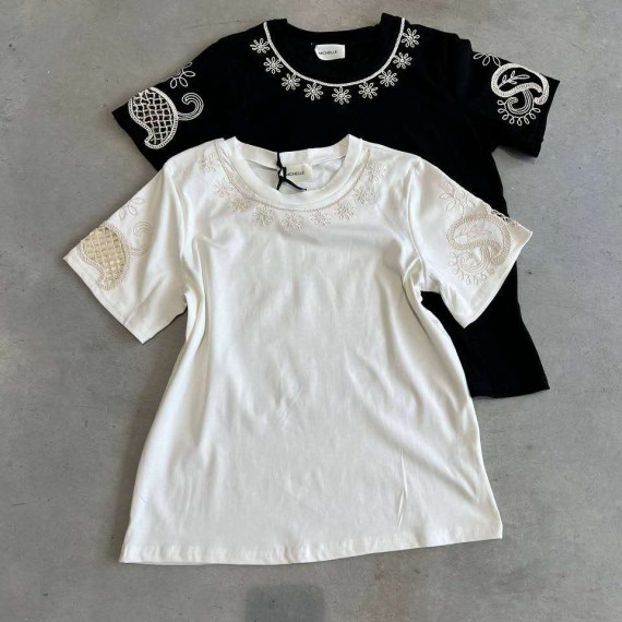 https://www.michelle-italy.com/it/products/pe250950