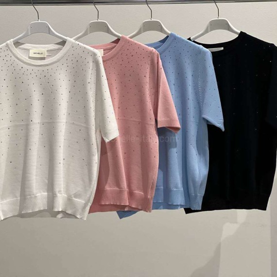 https://www.michelle-italy.com/products/pe250951