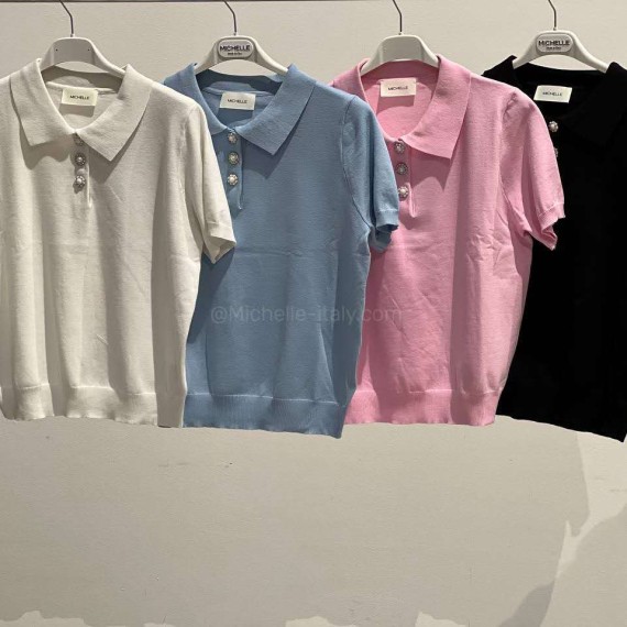 https://www.michelle-italy.com/products/pe250952
