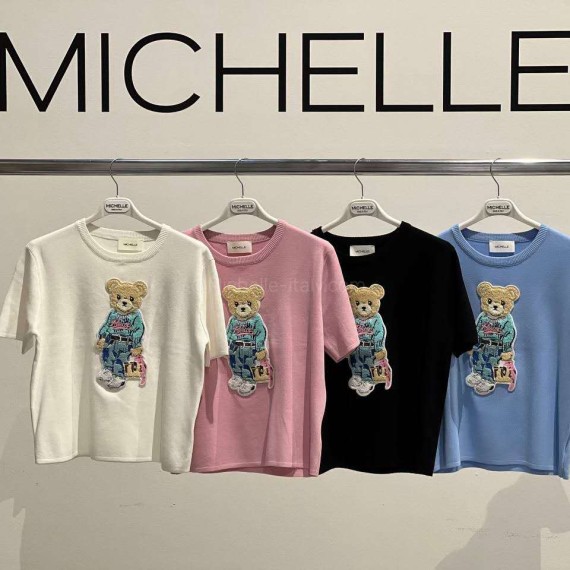 https://www.michelle-italy.com/products/pe250953