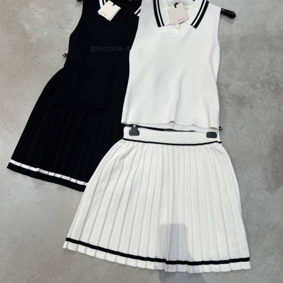 https://www.michelle-italy.com/products/pe250955