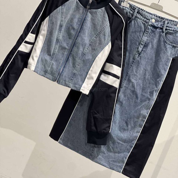 https://www.michelle-italy.com/products/pe250957
